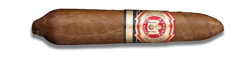 Arturo Fuente Hemingway Work of Art