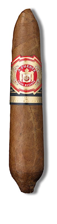 ARTURO FUENTE HEMINGWAY WORK OF ART