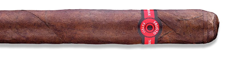 Tatuaje Fausto FT153 Toro