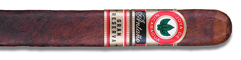 Joya De Nicaragua Antaño Gran Reserva Robusto Grande