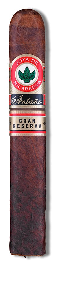 JOYA DE NICARAGUA ANTAÑO GRAN RESERVA ROBUSTO GRANDE