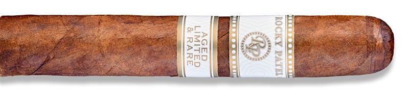 Rocky Patel A.L.R. Robusto