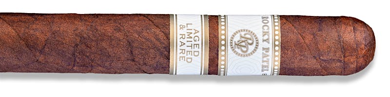 Rocky Patel A.L.R. Toro