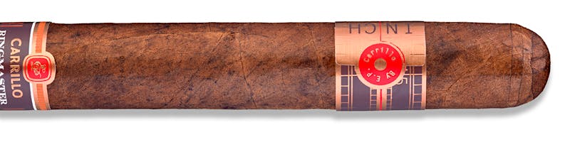 E.P. Carrillo Inch Ringmaster No. 6