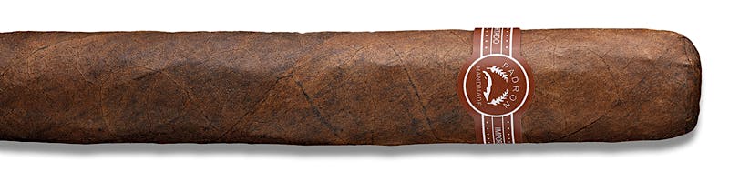 Padrón 7000 Maduro