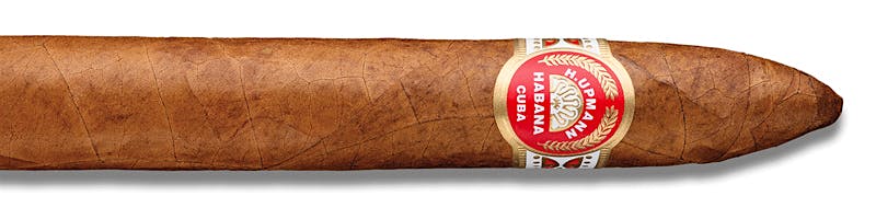 H. Upmann No. 2