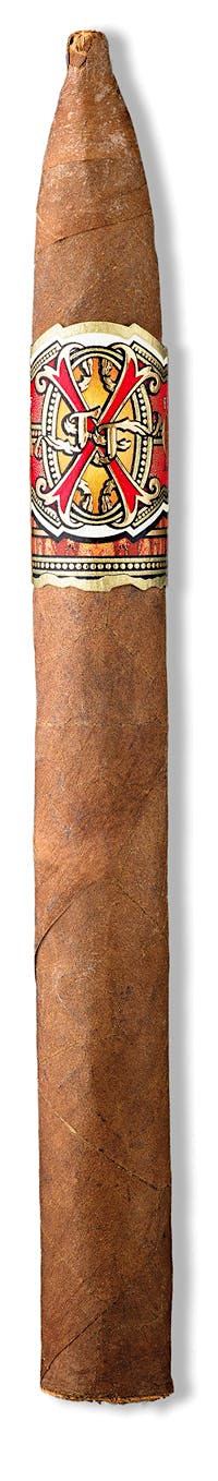 FUENTE FUENTE OPUSX PERFECXION 888