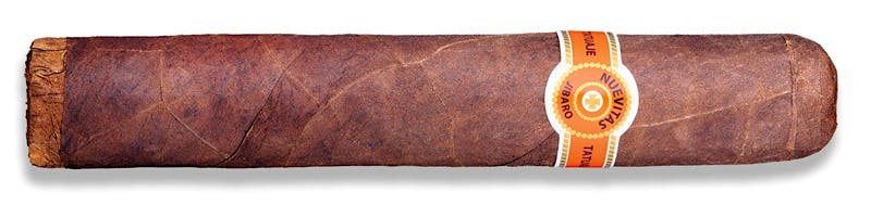 Tatuaje Nuevitas Jibaro No. 1