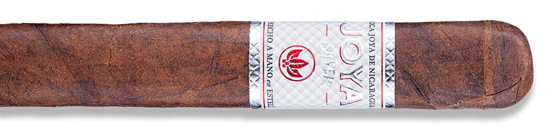 Joya Silver Robusto