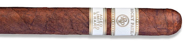 Rocky Patel A.L.R. Toro