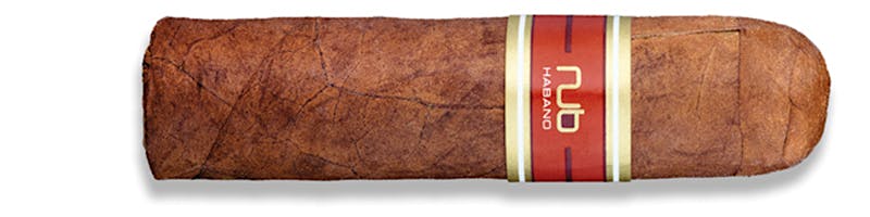 Nub Habano 358