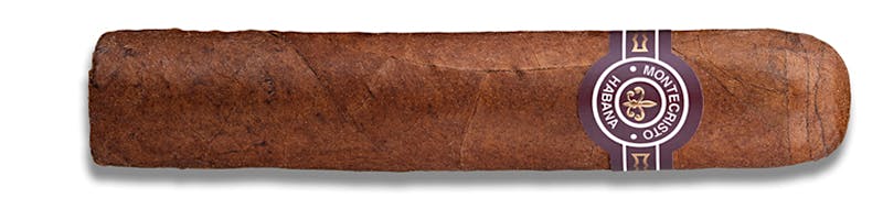 Montecristo Petit Edmundo
