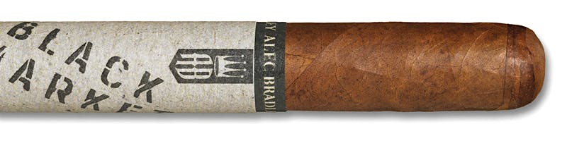 Alec Bradley Black Market Gordo
