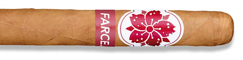 Room101 Farce Connecticut Churchill