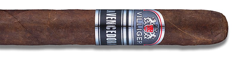 Villiger La Vencedora Churchill