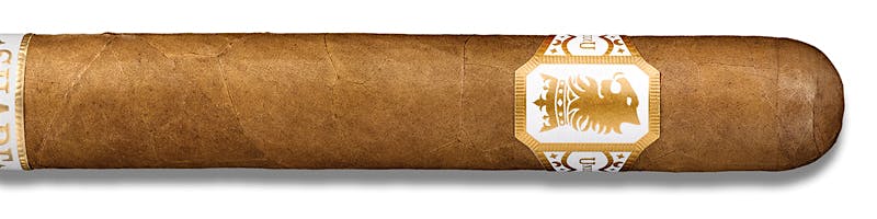 Undercrown Shade Gordito