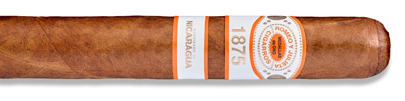 Romeo y Julieta 1875 Nicaragua Magnum