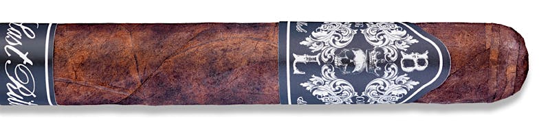 Black Label Trading Co. Last Rites Grand Toro