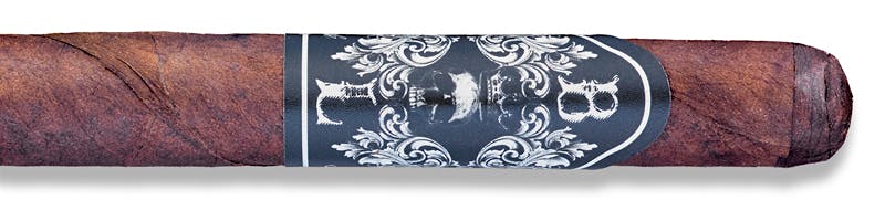 Black Label Trading Co. Last Rites Petite Lancero