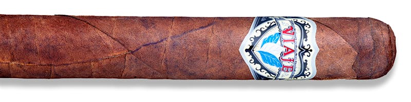 Viaje Exclusivo Nicaragua Leaded Robusto