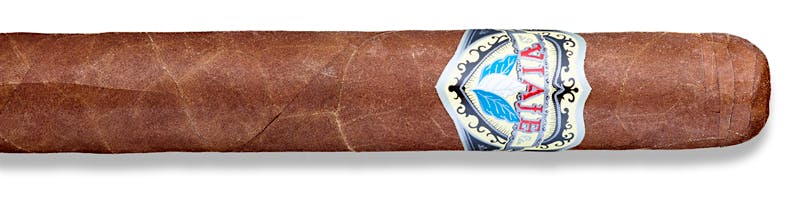 Viaje Exclusivo Nicaragua Leaded Toro