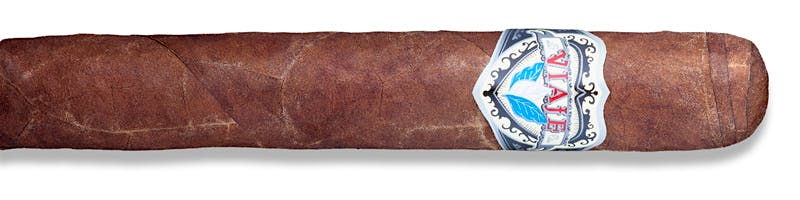 Viaje Exclusivo Nicaragua Leaded Double R