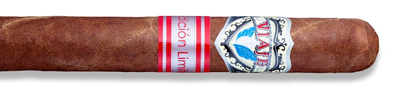 Viaje Exclusivo Nicaragua Leaded CG