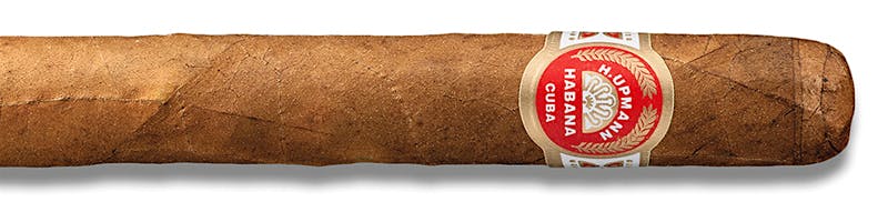 H. Upmann Corona Major (Tubo)
