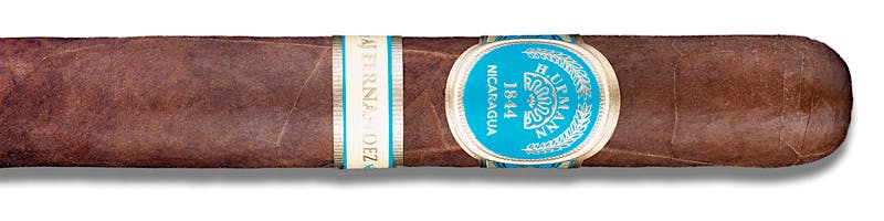 H. Upmann by AJ Fernandez Churchill