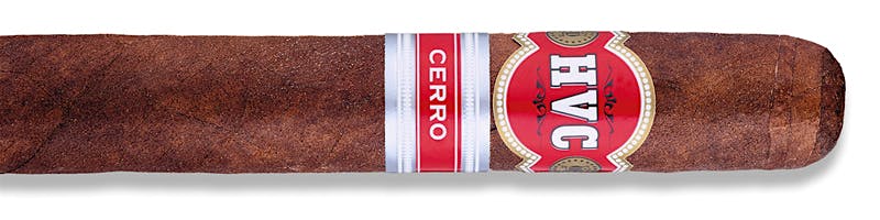 HVC Cerro Maduro Robusto