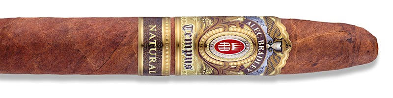 Alec Bradley Tempus Natural Magistri