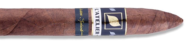 L'Atelier Selection Spéciale LAT Torpedo
