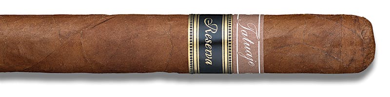 Tatuaje Reserva SW