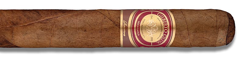 Gilberto Oliva Reserva 7x50