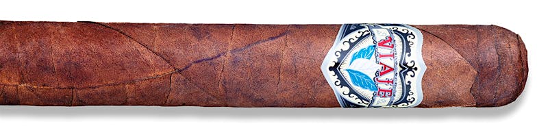 Viaje Exclusivo Nicaragua Leaded Robusto