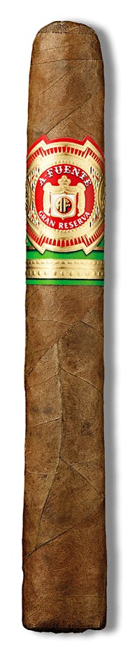 ARTURO FUENTE CUBAN CORONA