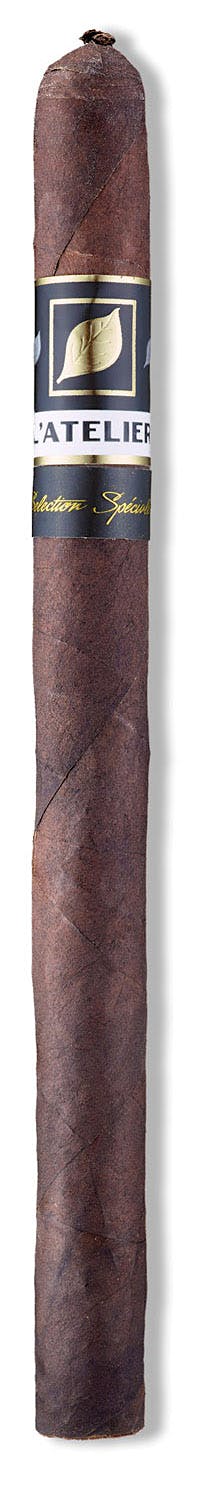 L'ATELIER SELECTION SPÉCIALE LAT 38 SPECIAL