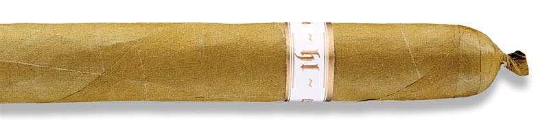 Illusione hl Candela