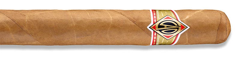 Search Results  Cigar Aficionado