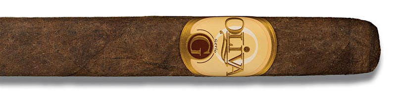 Oliva Serie G Maduro Presidente