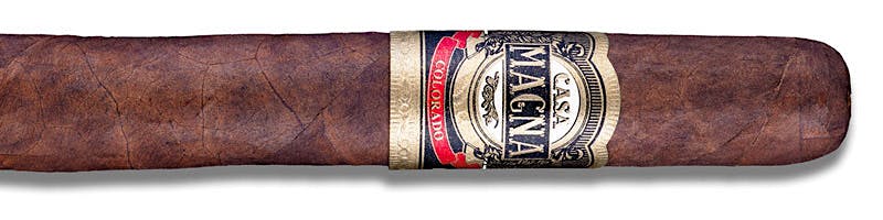 Casa Magna Colorado Churchill