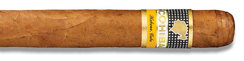Cohiba Esplendido