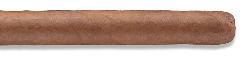 The Edge Corojo Double Corona