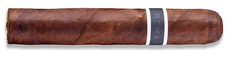 CroMagnon EMH