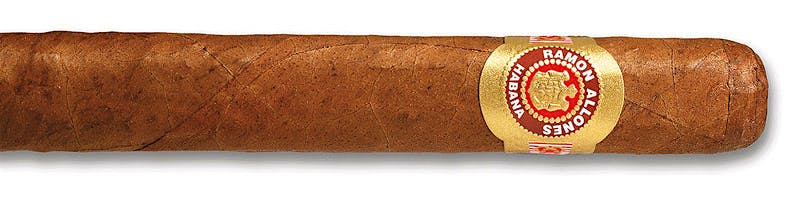 Ramon Allones Specially Selected