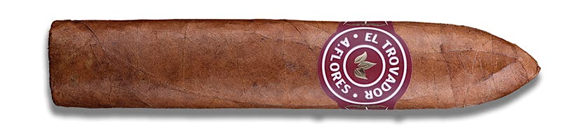 El Trovador Petit Belicoso