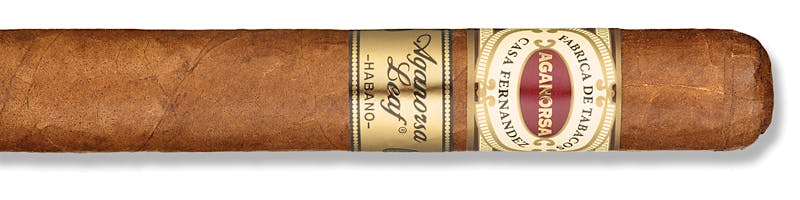 Casa Fernandez Aganorsa Leaf Habano Titan