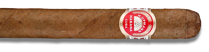 H. Upmann Corona Minor (Tubo)