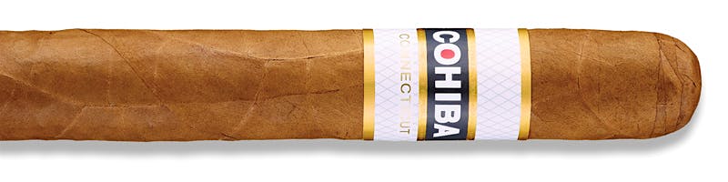 Cohiba Connecticut Gigante