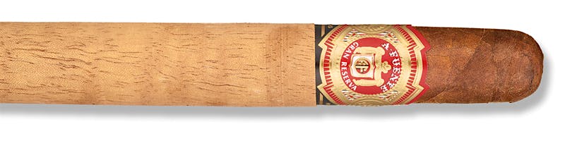 Arturo Fuente Flor Fina 8-5-8 Sun Grown